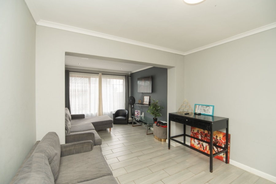 3 Bedroom Property for Sale in Bethelsdorp Eastern Cape
